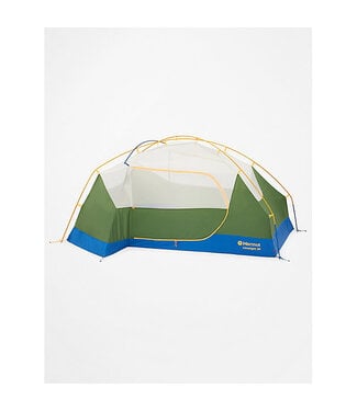 KATIN Limelight 2P Tent