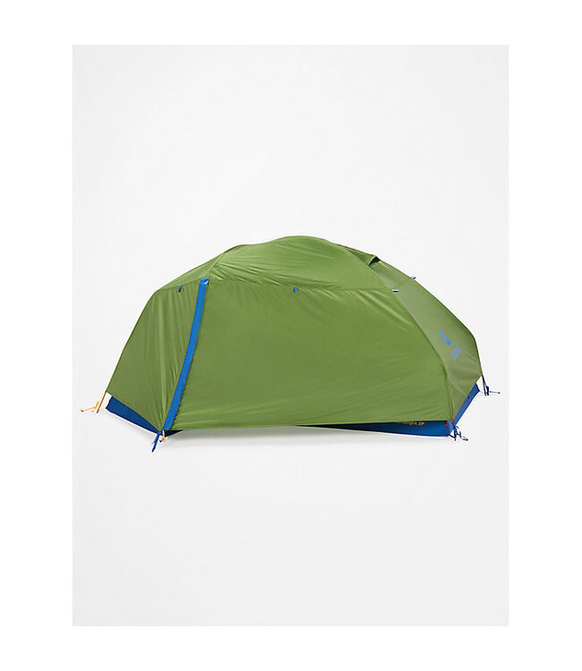 Limelight 2P Tent
