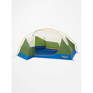 MARMOT Limelight 3P Tent