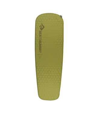 SEA TO SUMMIT Camp Self-Inflating Sleeping Mat - Large