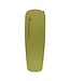 Camp Self-Inflating Sleeping Mat - Large