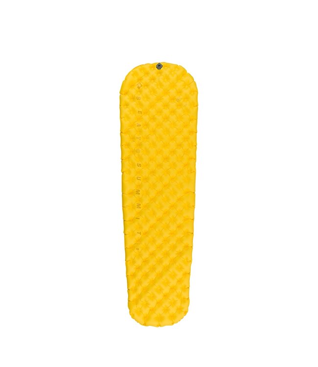 Ultralight Air Sleeping Mat - Regular
