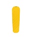 Ultralight Air Sleeping Mat - Regular