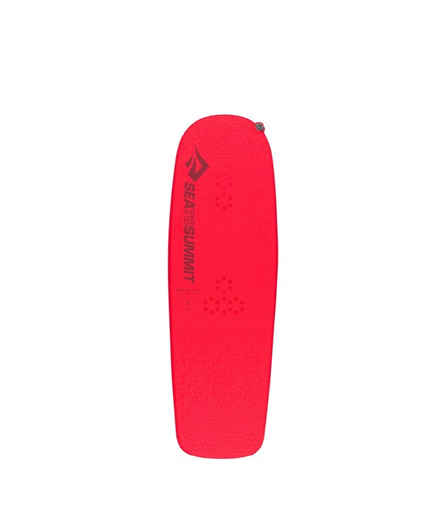 UltraLight Self-Inflating Sleeping Mat - Regular