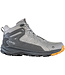 Katabatic Mid Waterproof - Men's