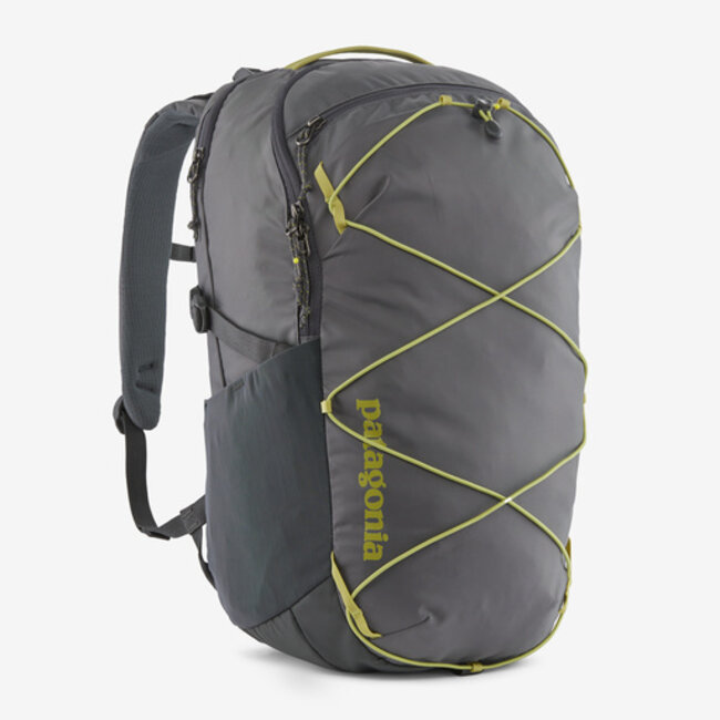 Refugio Daypack - 30L