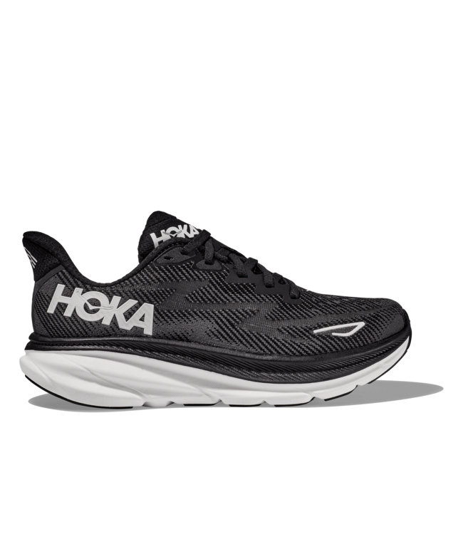 Clifton 9 - Women's
