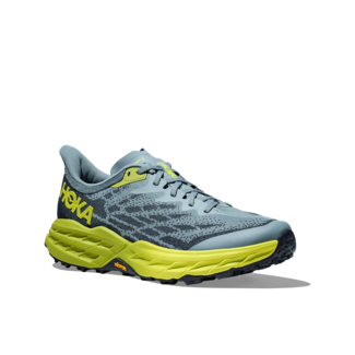 HOKA Speedgoat 5 - Men's