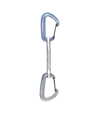 BLACK DIAMOND Miniwire Quickdraw