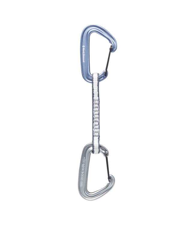 Miniwire Quickdraw