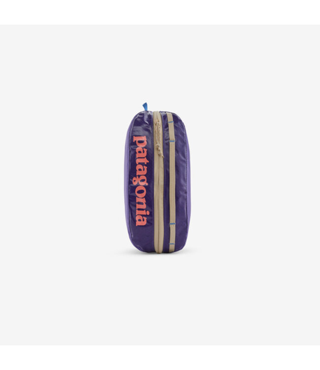 Black Hole® Cube - Medium - 6L