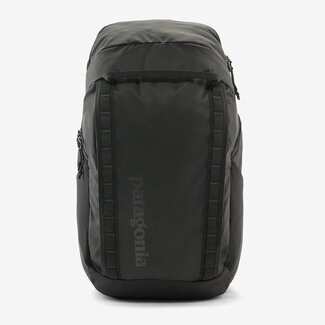 PATAGONIA Black Hole Pack - 32L