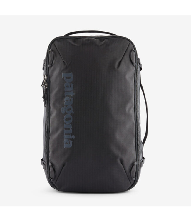 Black Hole Mini MLC - 30L