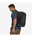 Black Hole Mini MLC - 30L