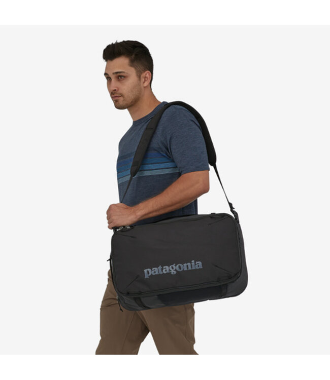 Black Hole Mini MLC - 30L