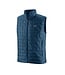 Nano Puff Vest - Men's