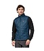 Nano Puff Vest - Men's