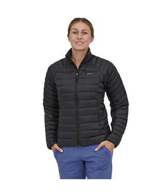 PATAGONIA Women's Down Sweater