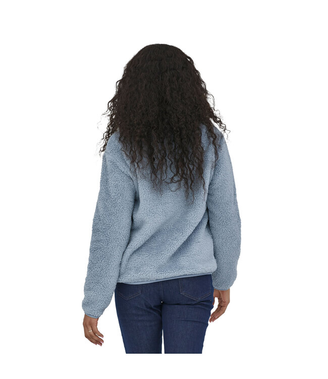 Women's Los Gatos Fleece 1/4-Zip