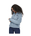 Women's Los Gatos Fleece 1/4-Zip