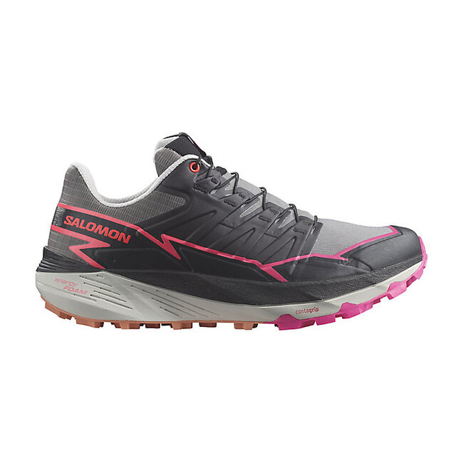 SALOMON Thundercross - Women's