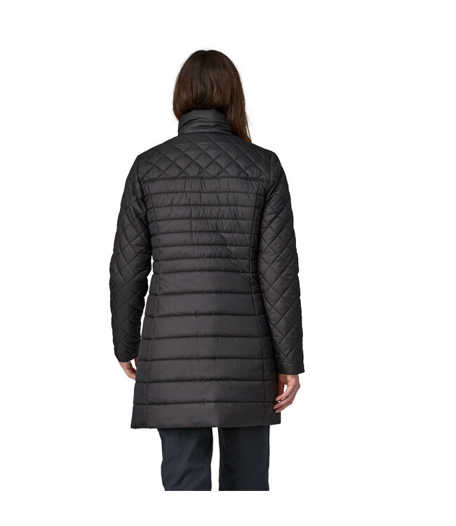 Women's Radalie Parka