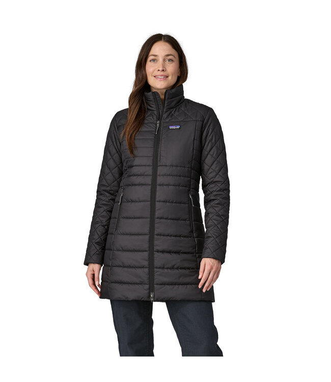 Women's Radalie Parka