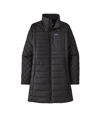 PATAGONIA Women's Radalie Parka