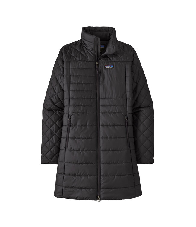 Women's Radalie Parka