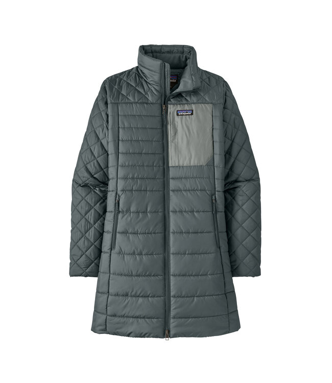 Women's Radalie Parka