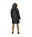 Down With It Parka - Women's