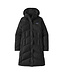 Down With It Parka - Women's
