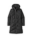 Down With It Parka - Women's