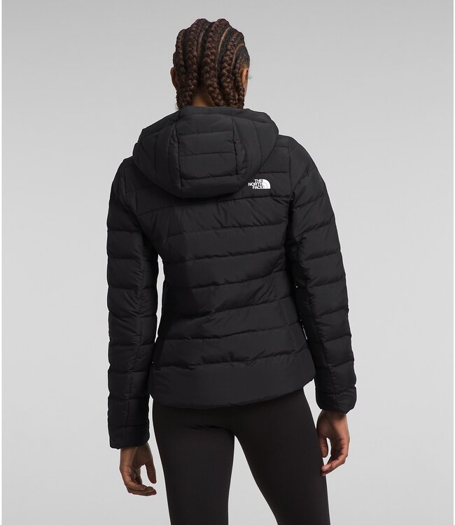 Women's Aconcagua 3 Hoodie