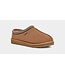Tasman Slipper - Men's