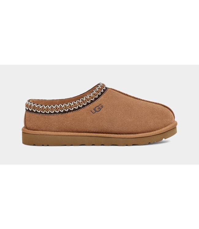 Tasman Slipper - Men's