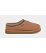 Tasman Slipper - Men's