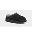 Tasman Slipper - Men's