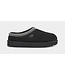 Tasman Slipper - Men's