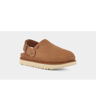 UGG Women's Goldenstar Clog