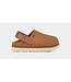 Women's Goldenstar Clog