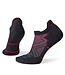Women's Run Targeted Cushion Low Ankle Socks