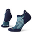 Women's Run Targeted Cushion Low Ankle Socks