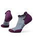 Run Targeted Cushion Low Ankle Socks - Women's Fit