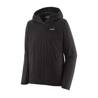 PATAGONIA Houdini Jacket - Men's