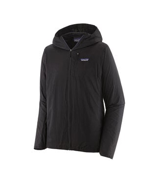 PATAGONIA Houdini Jacket - Men's