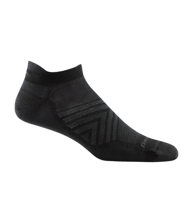 Run No Show Tab Ultra-Lightweight