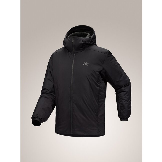 ARCTERYX Atom Heavyweight Hoody - Men's