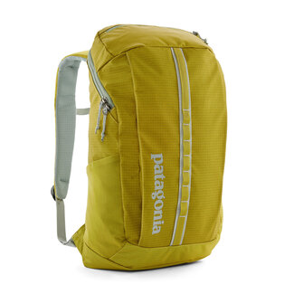 PATAGONIA Black Hole Pack - 25L