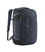 Black Hole Mini MLC - 30L